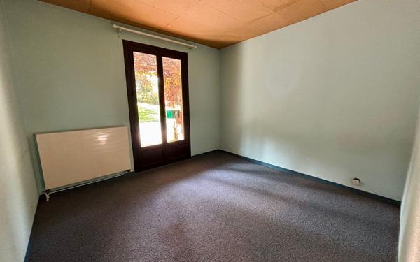 Maison à vendre    6 pièces •  Castres