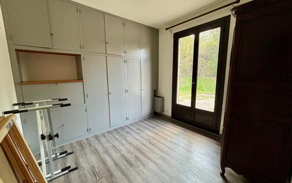 Maison à vendre    6 pièces •  Castres