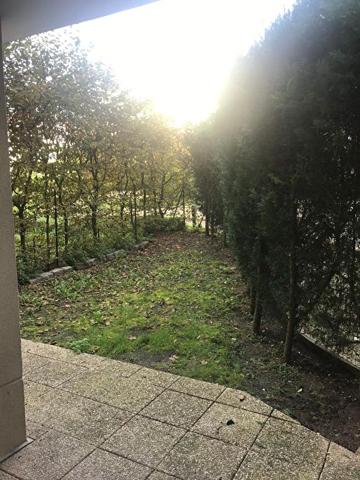 Appartement 2 pièces à louer à Cormeilles-en-Parisis - Réf 5053