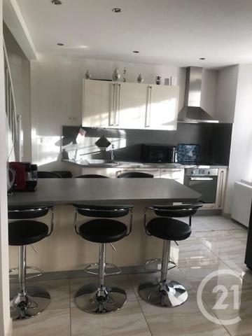 Maison à vendre  5 pièces - 90 m2 AUDINCOURT - 25