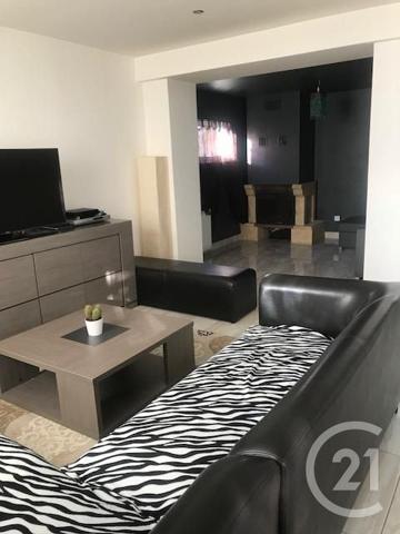 Maison à vendre  5 pièces - 90 m2 AUDINCOURT - 25