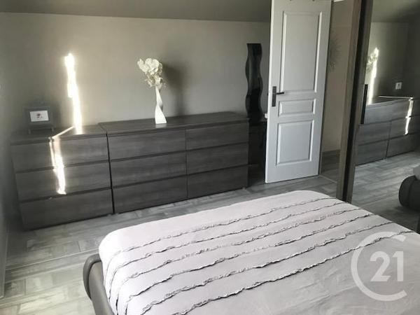 Maison à vendre  5 pièces - 90 m2 AUDINCOURT - 25