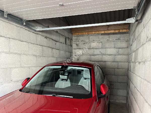 Appartement Les Sables D  Olonne  2 pieces - terrasse 500 metres Arago