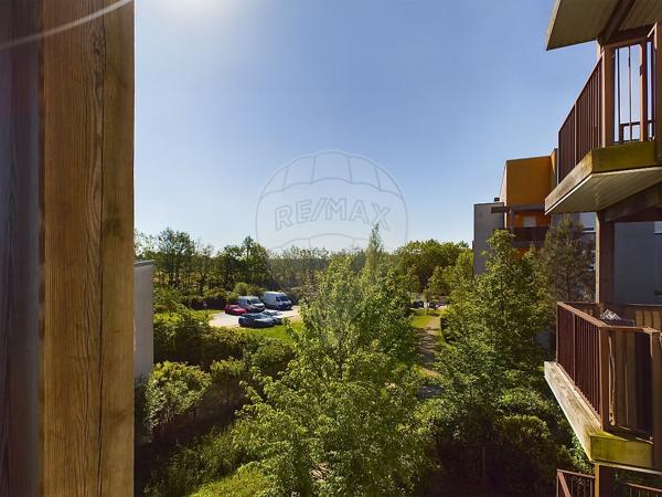 Appartement  en vente - Loire-Atlantique - 44