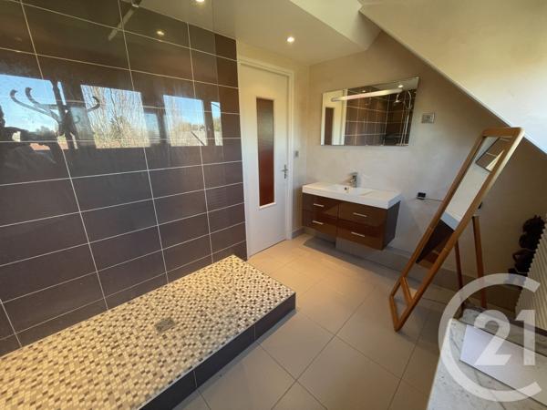 Maison à vendre  8 pièces - 245 m2 GUISE - 02