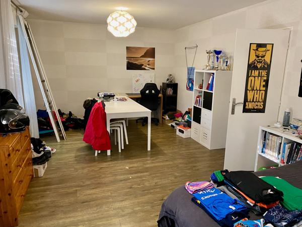 Magnifique maison de 280m², aux abords du centre ville de Redon