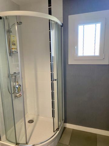 Magnifique maison de 280m², aux abords du centre ville de Redon