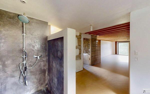 Maison à vendre    7 pièces •  Plouray