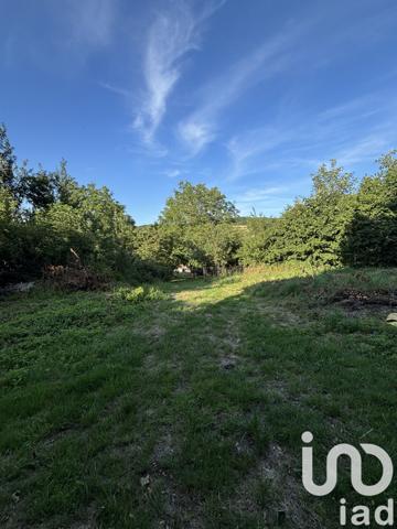 Maison à vendre 7 pièces 170 m² Gorcy