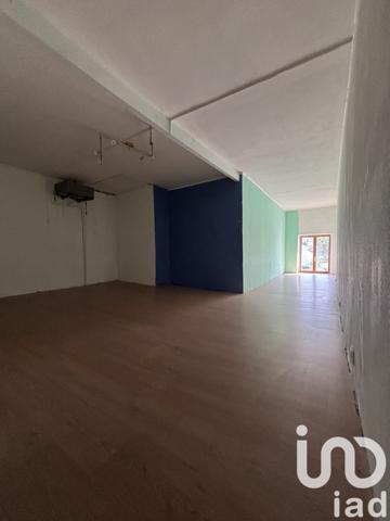 Maison à vendre 7 pièces 170 m² Gorcy