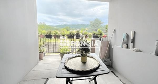 À vendre Appartement 3 pièces 64 m² - Billère 64140