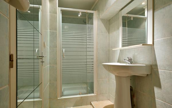 Maison à vendre    4 pièces • 112 m2 Valensole