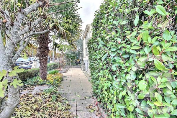 Maison à vendre  4 pièces - 119 m2 LA CHAUSSEE ST VICTOR - 41