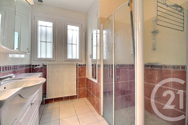 Maison à vendre  4 pièces - 119 m2 LA CHAUSSEE ST VICTOR - 41