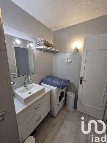 Appartement à vendre 5 pièces 86 m² Lyon 9