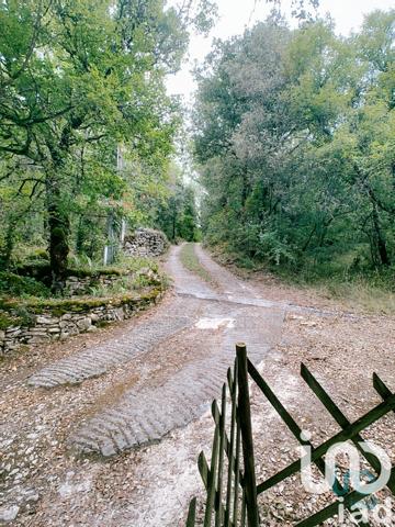 Maison à vendre 6 pièces 190 m² Les Eyzies