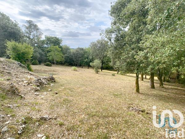 Maison à vendre 6 pièces 190 m² Les Eyzies