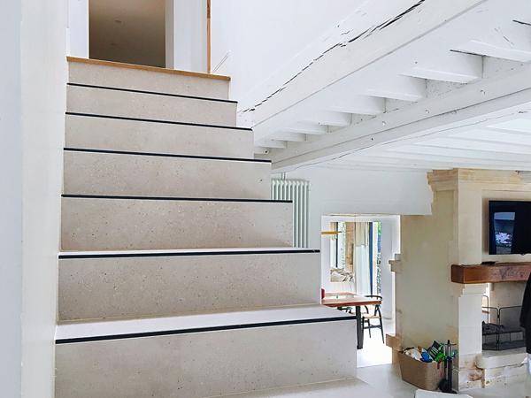 Maison Louvigny 7 pièce(s) 202 m2