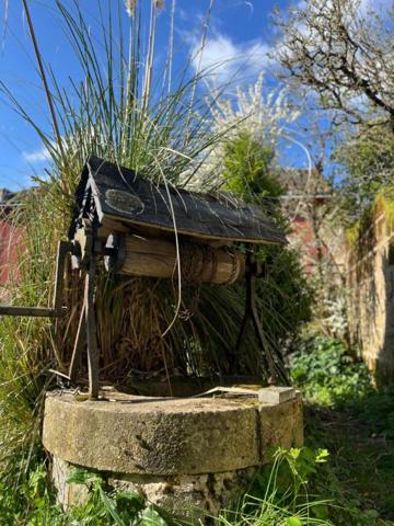 Maison  3 pièce(s) 84 m2