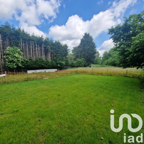 Maison à vendre 7 pièces 190 m² Raismes