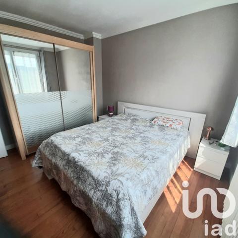 Maison à vendre 4 pièces 90 m² Carhaix-Plouguer