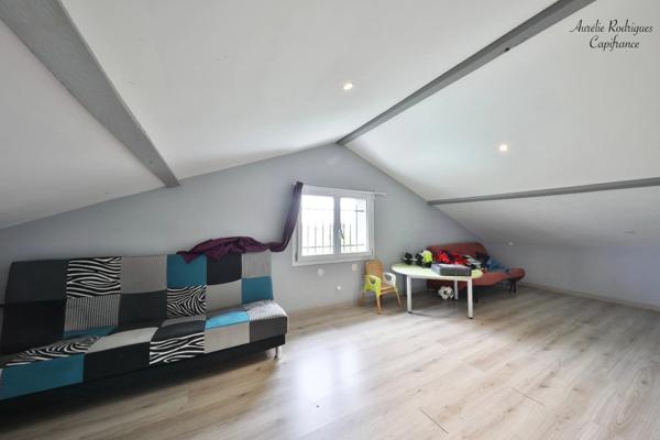 Maison à vendre 8 pièces SAINT MARTIN BELLE ROCHE (71)