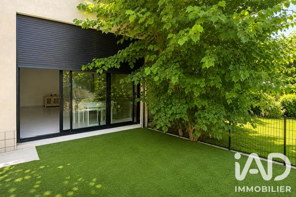 Maison à vendre 4 pièces 108 m² Jouarre