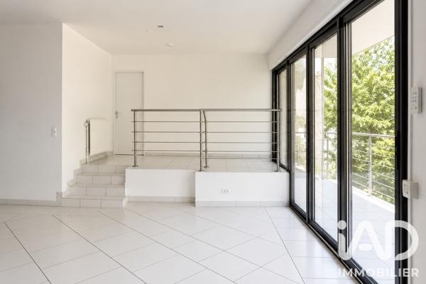 Maison à vendre 4 pièces 108 m² Jouarre