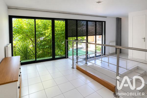 Maison à vendre 4 pièces 108 m² Jouarre