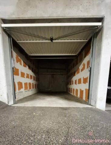 Appartement à vendre 3 pièces de 68 m²