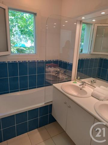 Appartement Studio à vendre  1 pièce - 30,50 m2 SOULAC SUR MER - 33