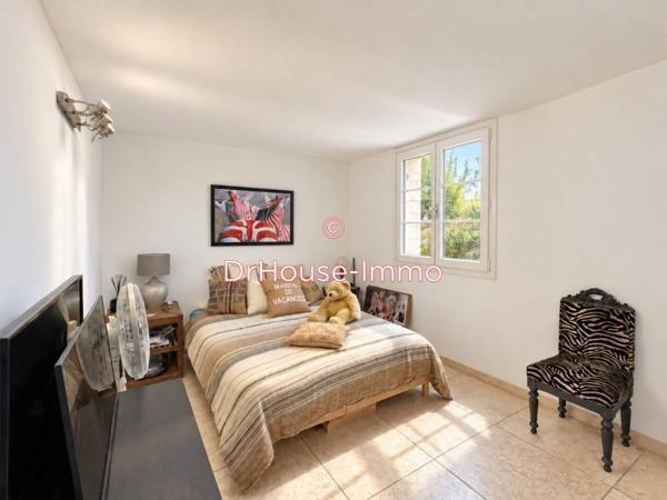 Maison à vendre 10 pièces de 273 m²