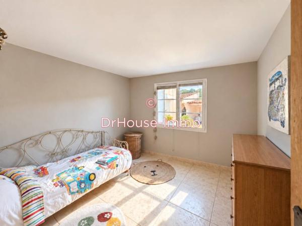 Maison à vendre 10 pièces de 273 m²