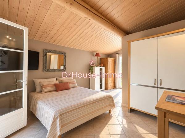 Maison à vendre 10 pièces de 273 m²