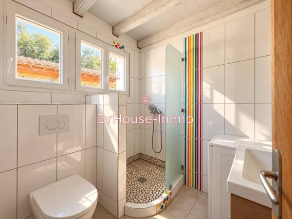 Maison à vendre 10 pièces de 273 m²