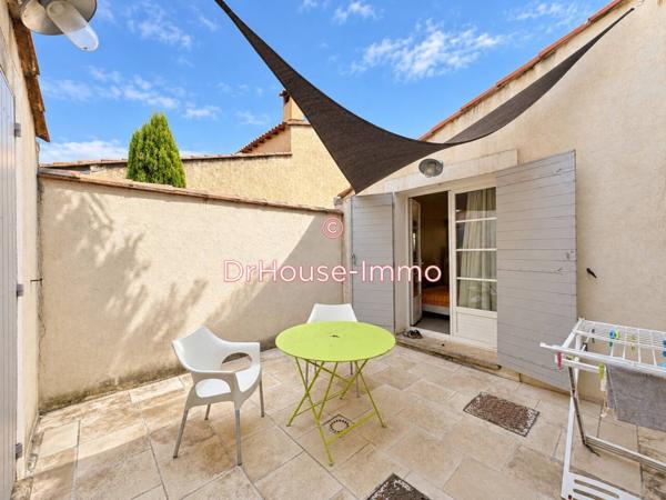 Maison à vendre 10 pièces de 273 m²