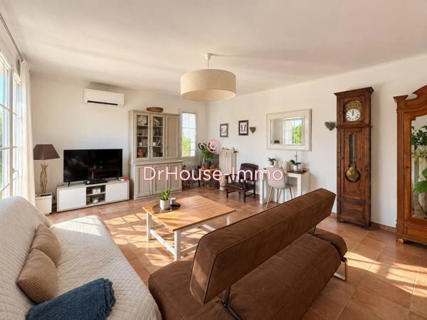 Maison à vendre 10 pièces de 273 m²
