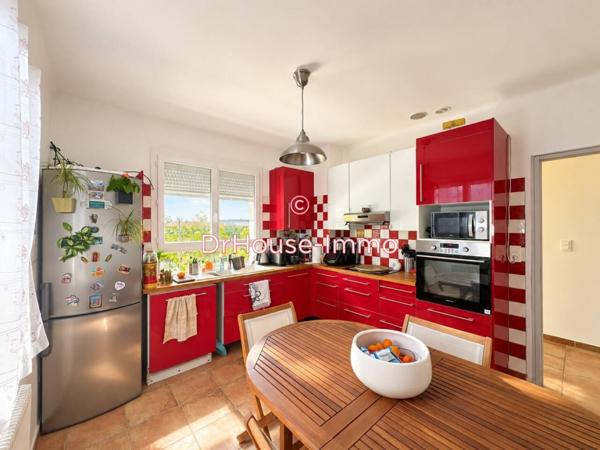 Maison à vendre 10 pièces de 273 m²