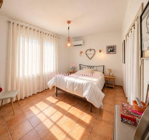 Maison à vendre 10 pièces de 273 m²