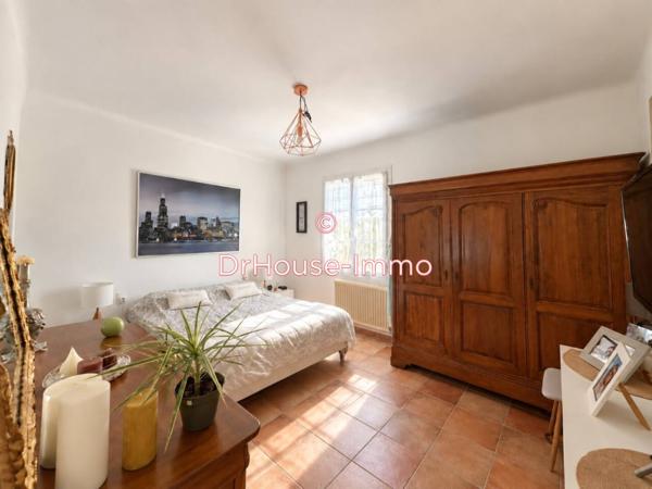 Maison à vendre 10 pièces de 273 m²