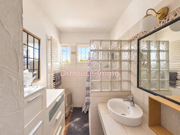 Maison à vendre 10 pièces de 273 m²
