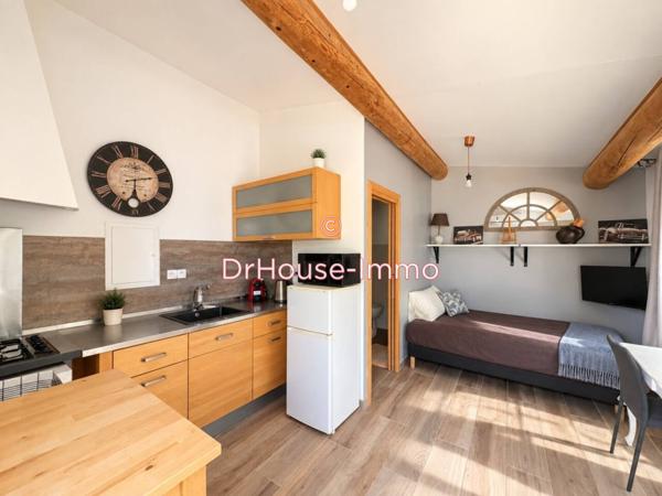Maison à vendre 10 pièces de 273 m²