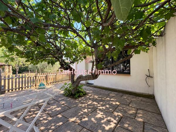 Maison à vendre 10 pièces de 273 m²