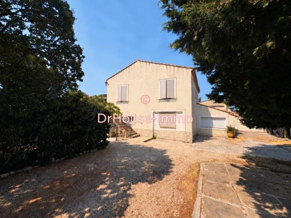 Maison à vendre 10 pièces de 273 m²