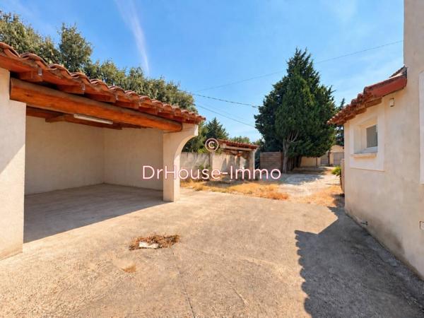 Maison à vendre 10 pièces de 273 m²