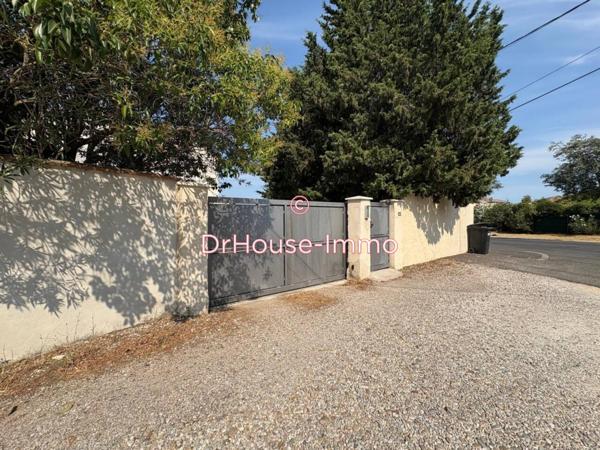 Maison à vendre 10 pièces de 273 m²