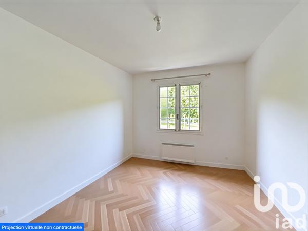 Maison à vendre 3 pièces 63 m² Plancoët