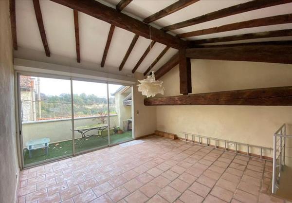 Maison à vendre |  Ganges |  4 pièces | 84 m²