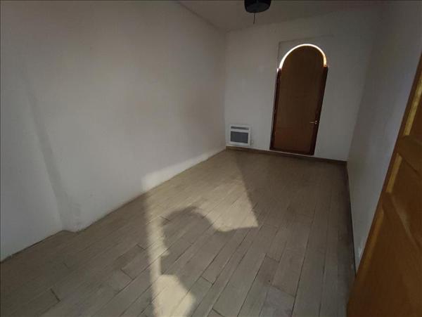 Maison à vendre |  Ganges |  4 pièces | 84 m²