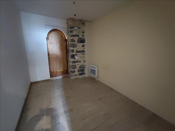 Maison à vendre |  Ganges |  4 pièces | 84 m²